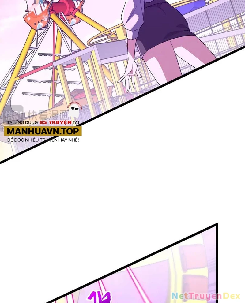 Bắt Đầu Với Trăm Vạn Minh Tệ: Chapter 205