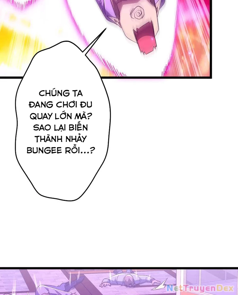 Bắt Đầu Với Trăm Vạn Minh Tệ: Chapter 205