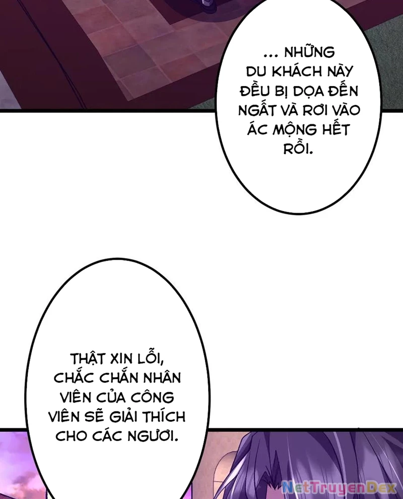 Bắt Đầu Với Trăm Vạn Minh Tệ: Chapter 205