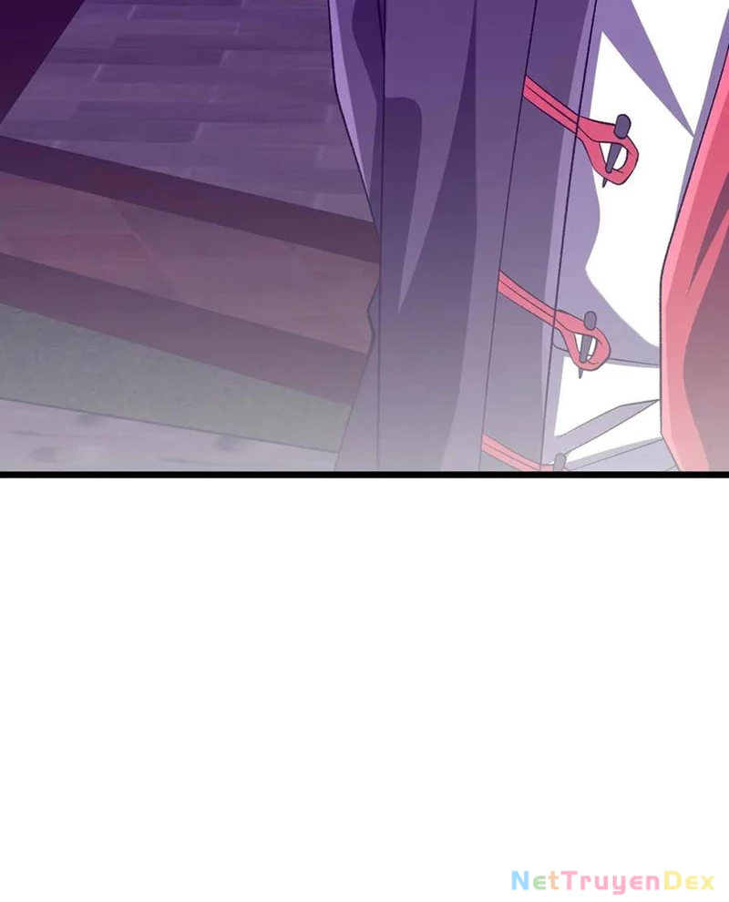 Bắt Đầu Với Trăm Vạn Minh Tệ: Chapter 205