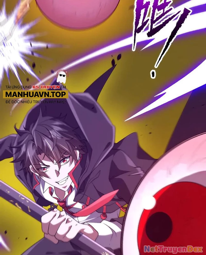 Bắt Đầu Với Trăm Vạn Minh Tệ: Chapter 205