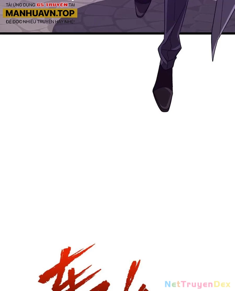 Bắt Đầu Với Trăm Vạn Minh Tệ: Chapter 205