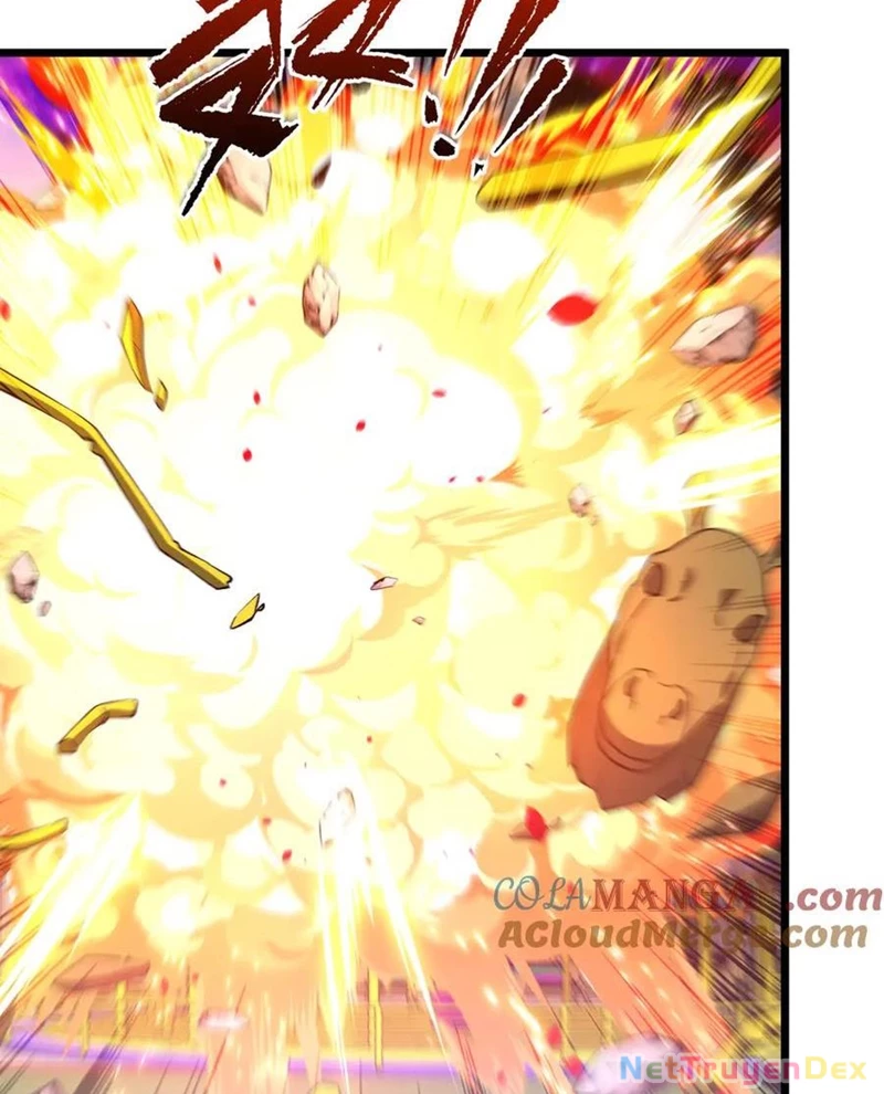 Bắt Đầu Với Trăm Vạn Minh Tệ: Chapter 205