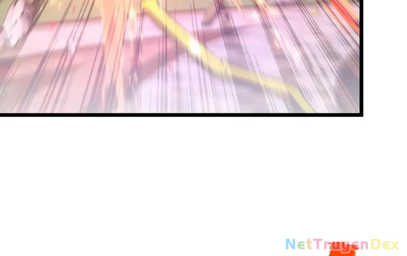 Bắt Đầu Với Trăm Vạn Minh Tệ: Chapter 205