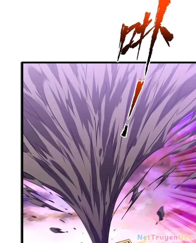 Bắt Đầu Với Trăm Vạn Minh Tệ: Chapter 205