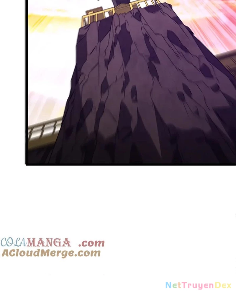 Bắt Đầu Với Trăm Vạn Minh Tệ: Chapter 205