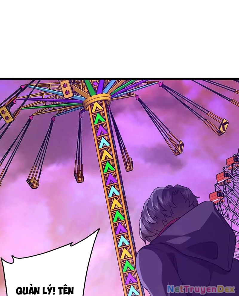 Bắt Đầu Với Trăm Vạn Minh Tệ: Chapter 205