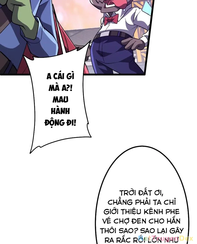 Bắt Đầu Với Trăm Vạn Minh Tệ: Chapter 205