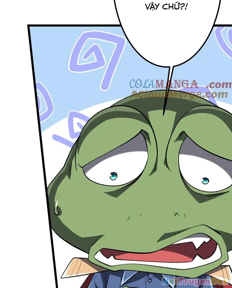 Bắt Đầu Với Trăm Vạn Minh Tệ: Chapter 205