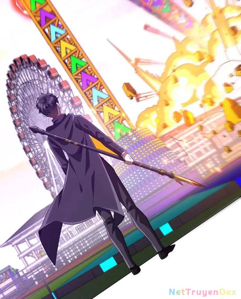 Bắt Đầu Với Trăm Vạn Minh Tệ: Chapter 206