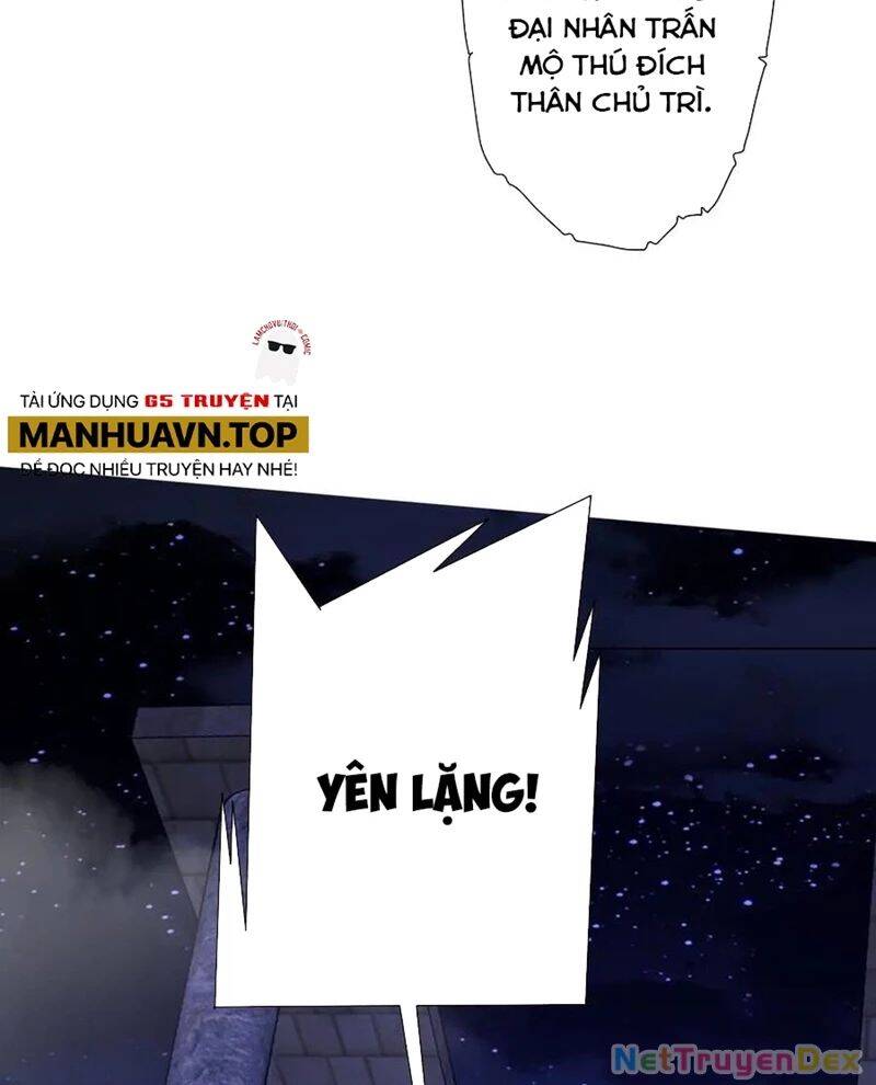 Bắt Đầu Với Trăm Vạn Minh Tệ: Chapter 206