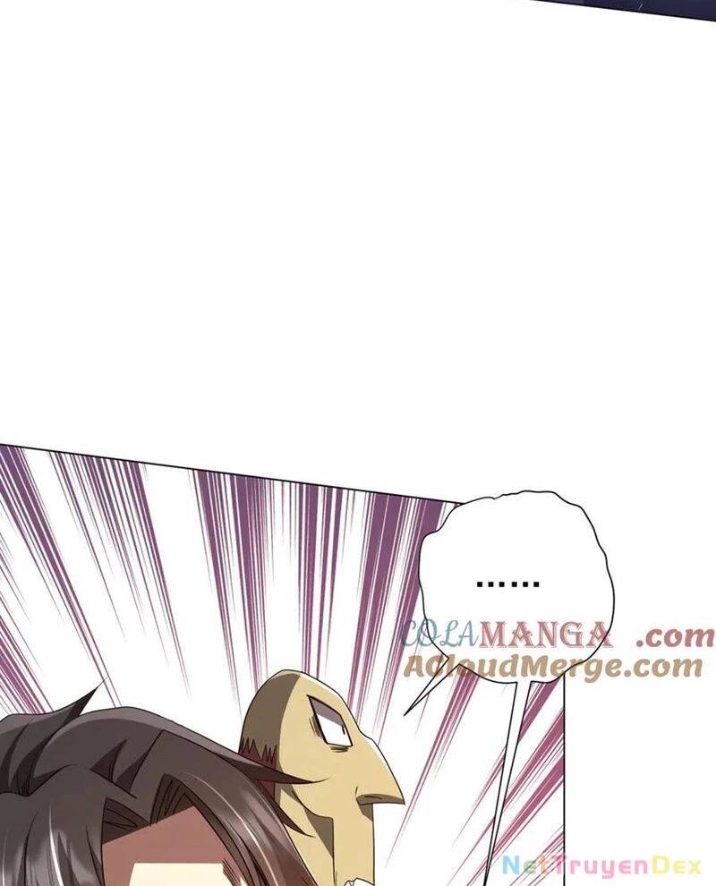 Bắt Đầu Với Trăm Vạn Minh Tệ: Chapter 206