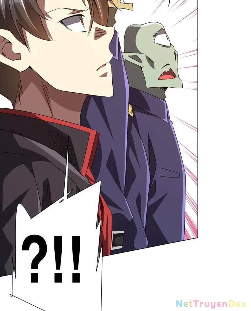 Bắt Đầu Với Trăm Vạn Minh Tệ: Chapter 206