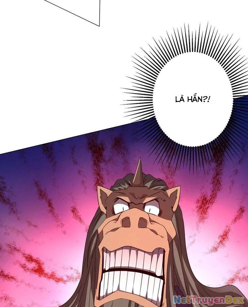 Bắt Đầu Với Trăm Vạn Minh Tệ: Chapter 206