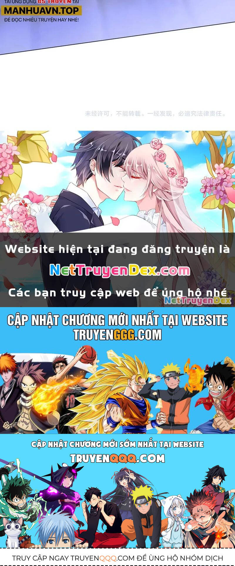 Bắt Đầu Với Trăm Vạn Minh Tệ: Chapter 206