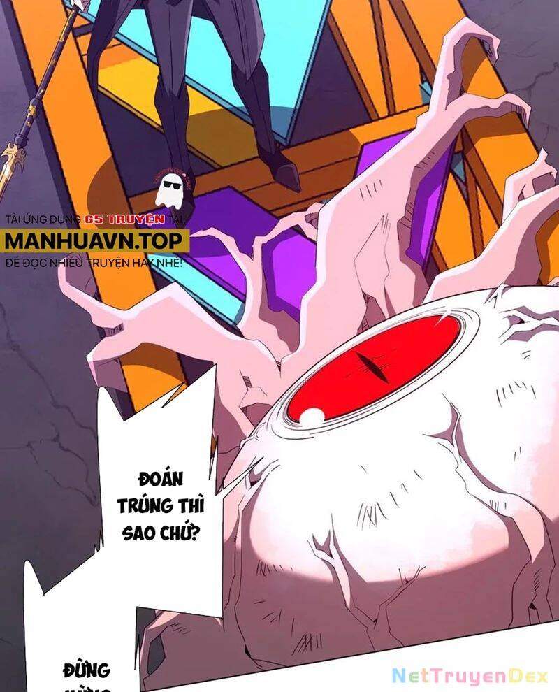 Bắt Đầu Với Trăm Vạn Minh Tệ: Chapter 206