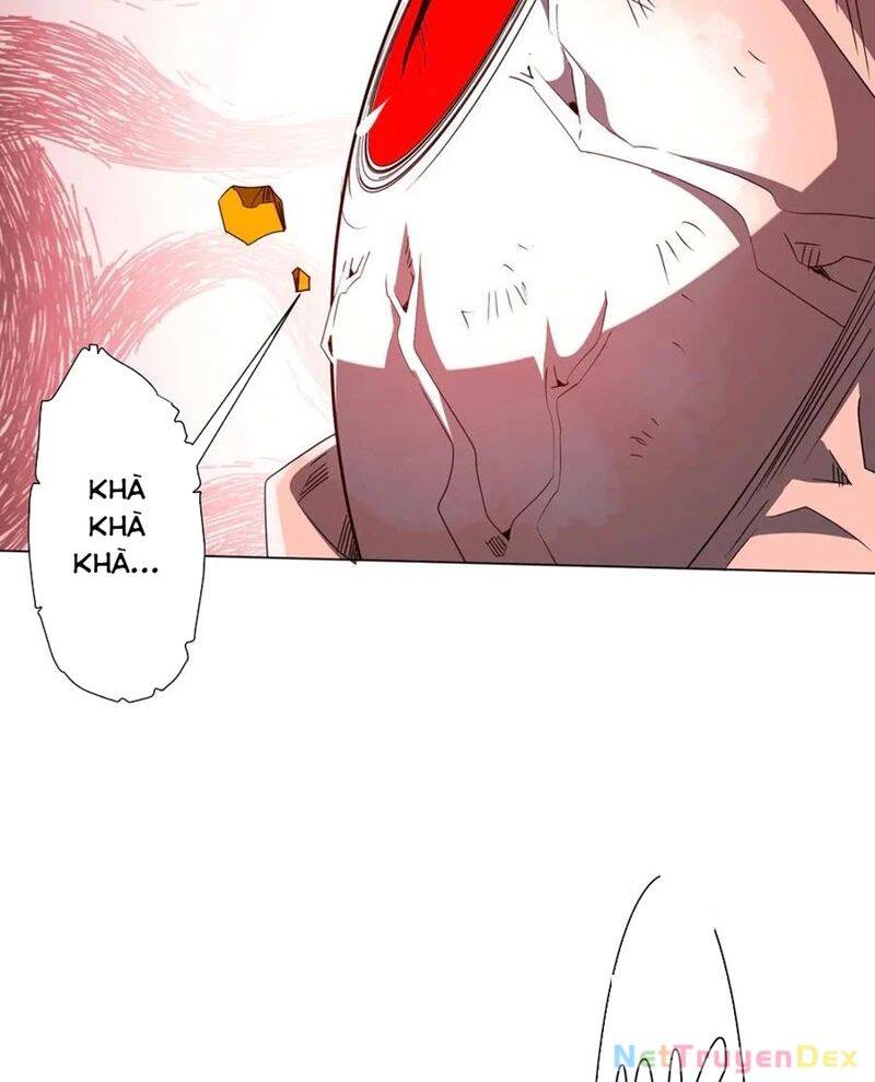 Bắt Đầu Với Trăm Vạn Minh Tệ: Chapter 206