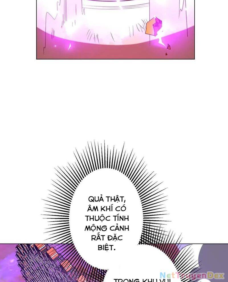 Bắt Đầu Với Trăm Vạn Minh Tệ: Chapter 206