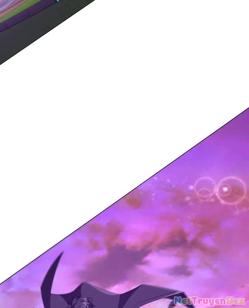 Bắt Đầu Với Trăm Vạn Minh Tệ: Chapter 206