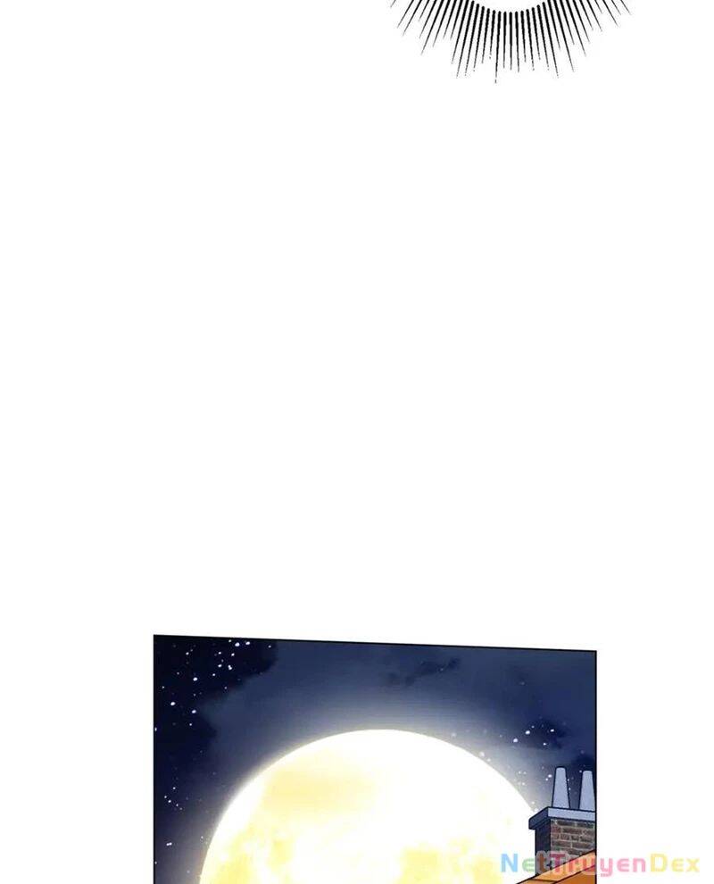 Bắt Đầu Với Trăm Vạn Minh Tệ: Chapter 206