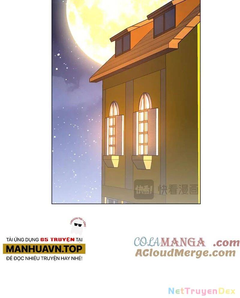 Bắt Đầu Với Trăm Vạn Minh Tệ: Chapter 206