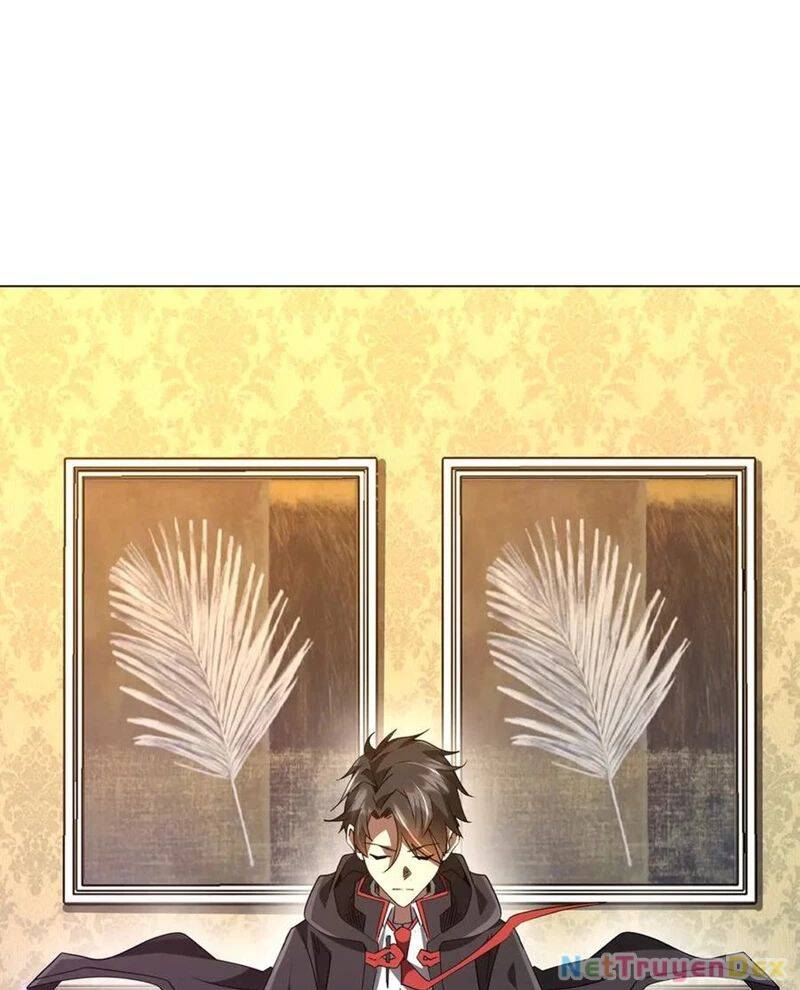 Bắt Đầu Với Trăm Vạn Minh Tệ: Chapter 206