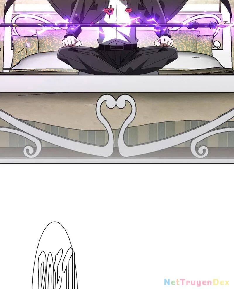 Bắt Đầu Với Trăm Vạn Minh Tệ: Chapter 206