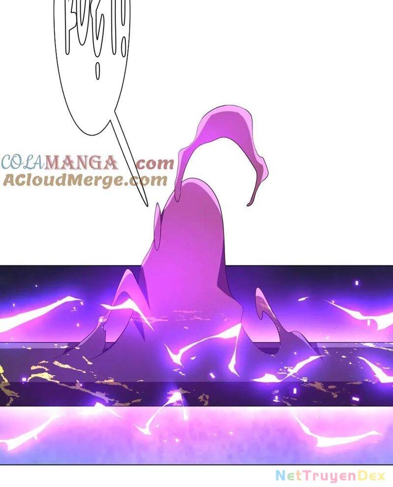 Bắt Đầu Với Trăm Vạn Minh Tệ: Chapter 206