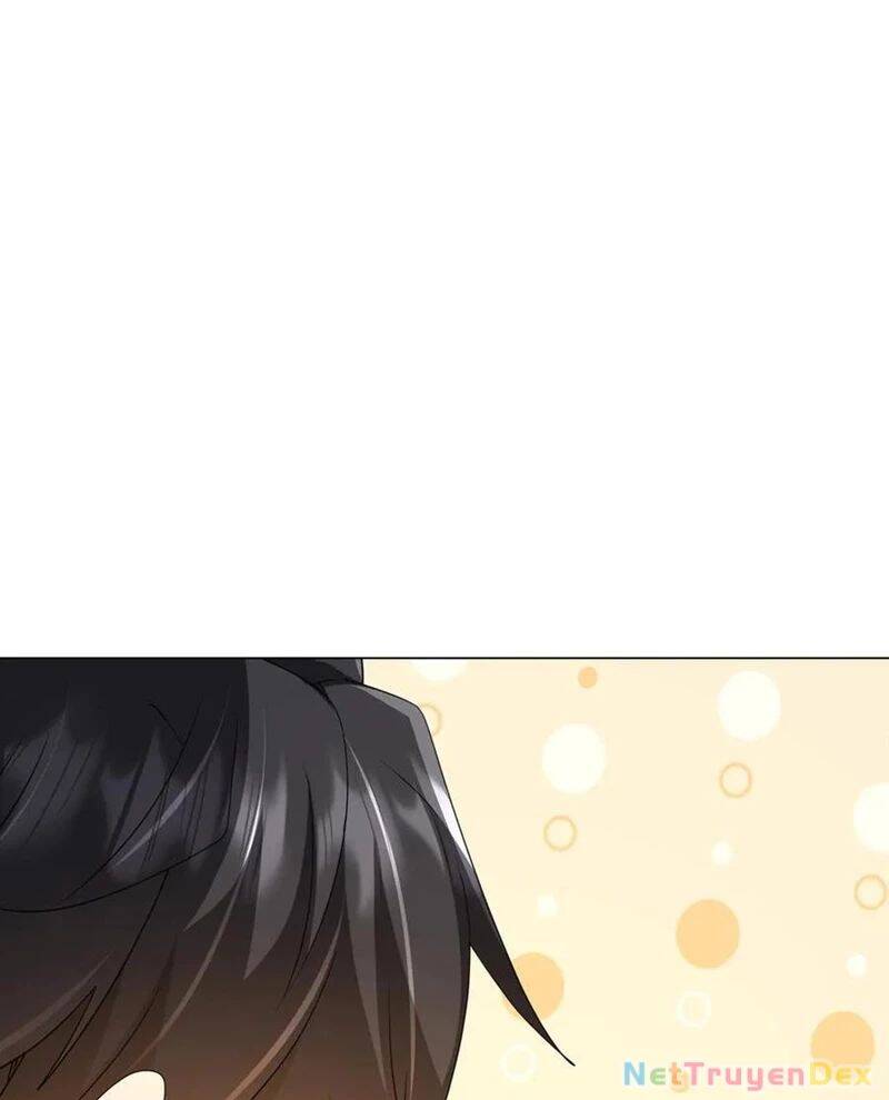 Bắt Đầu Với Trăm Vạn Minh Tệ: Chapter 206