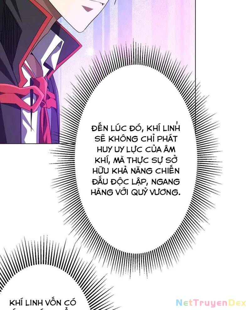 Bắt Đầu Với Trăm Vạn Minh Tệ: Chapter 206