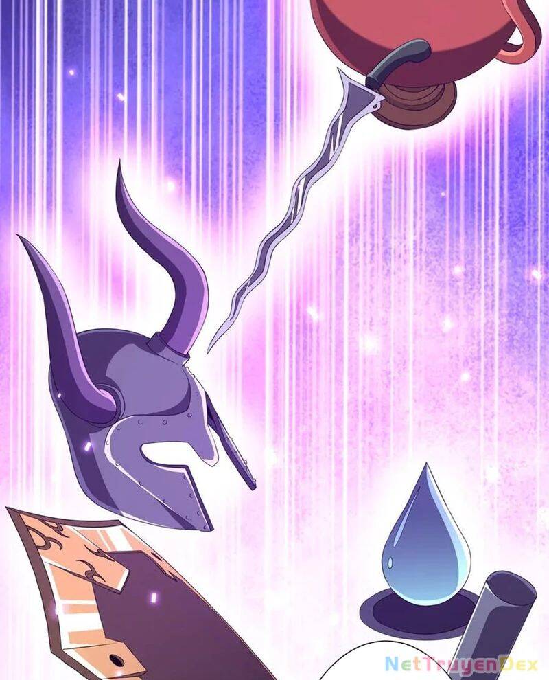 Bắt Đầu Với Trăm Vạn Minh Tệ: Chapter 206