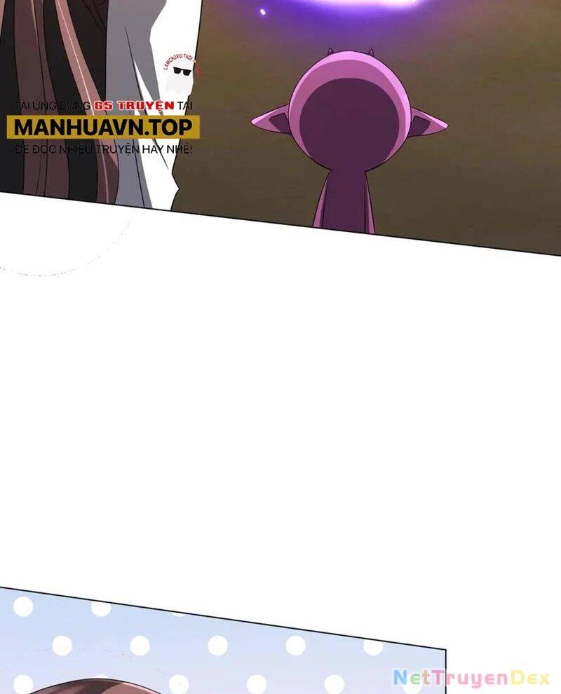 Bắt Đầu Với Trăm Vạn Minh Tệ: Chapter 206