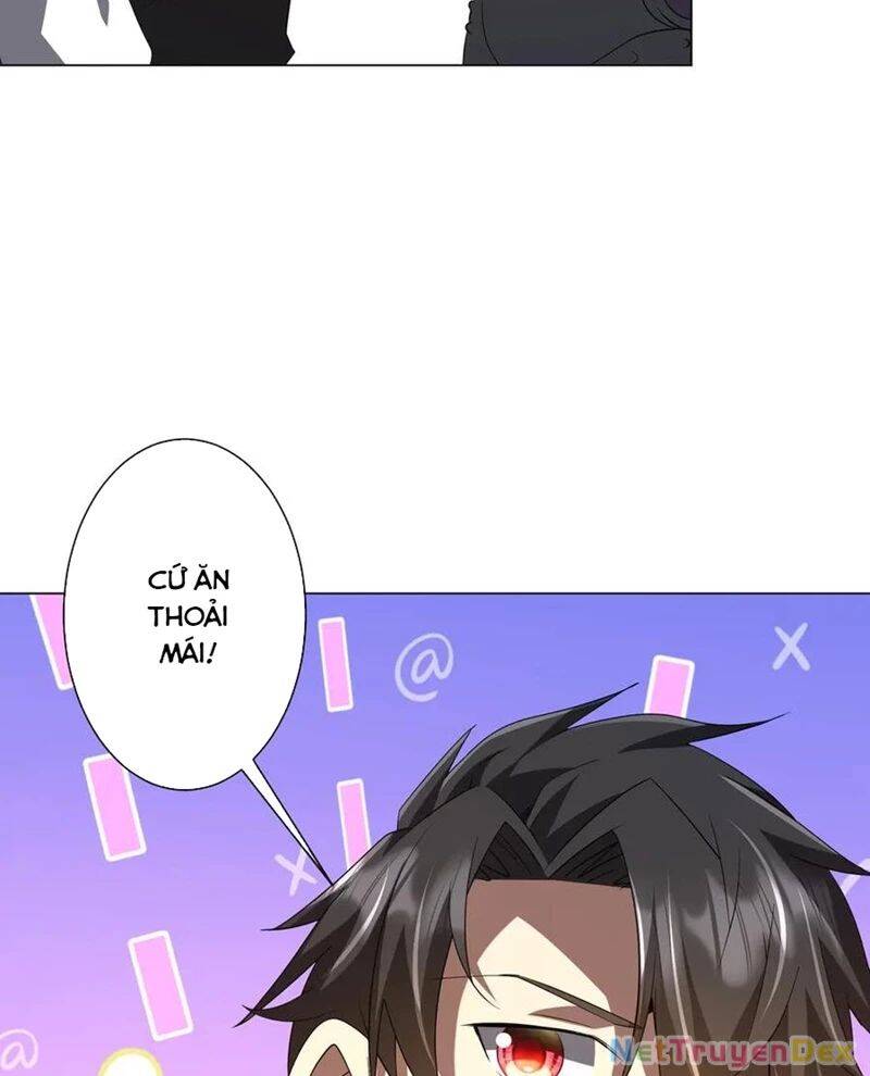 Bắt Đầu Với Trăm Vạn Minh Tệ: Chapter 206