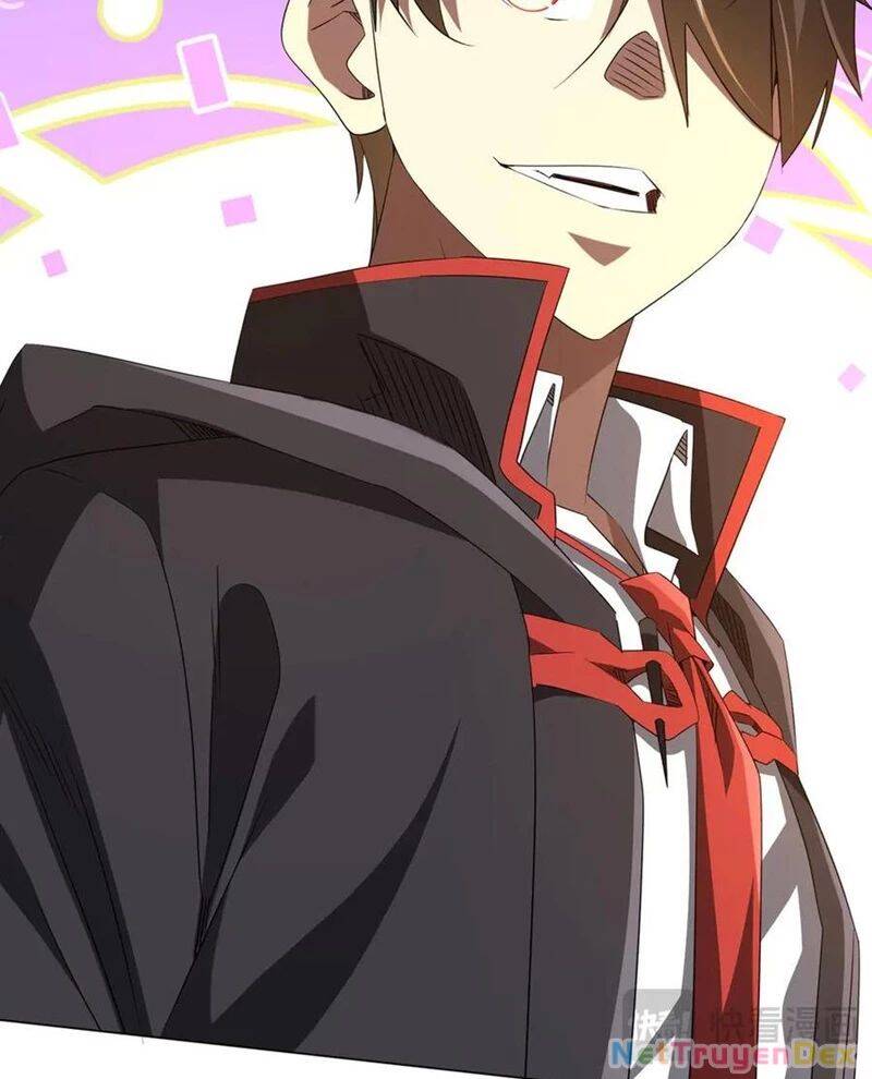 Bắt Đầu Với Trăm Vạn Minh Tệ: Chapter 206