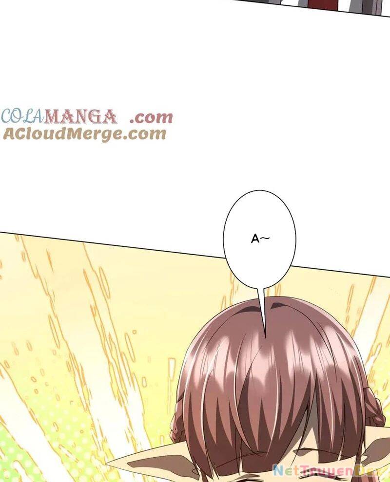 Bắt Đầu Với Trăm Vạn Minh Tệ: Chapter 206