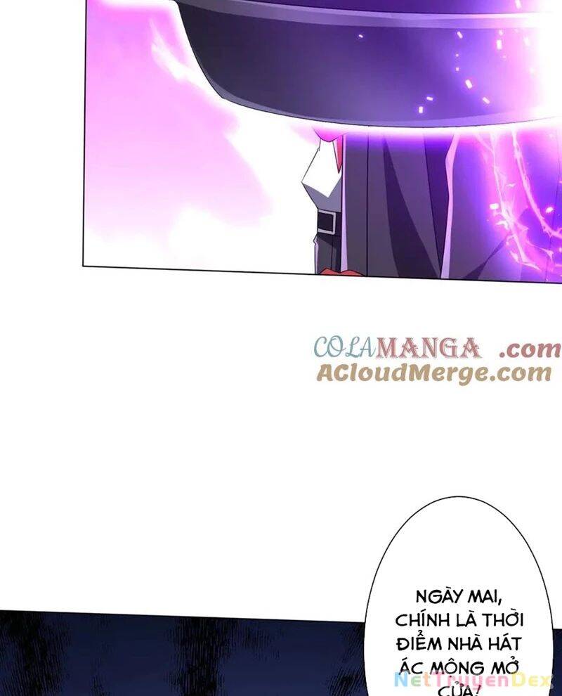 Bắt Đầu Với Trăm Vạn Minh Tệ: Chapter 206