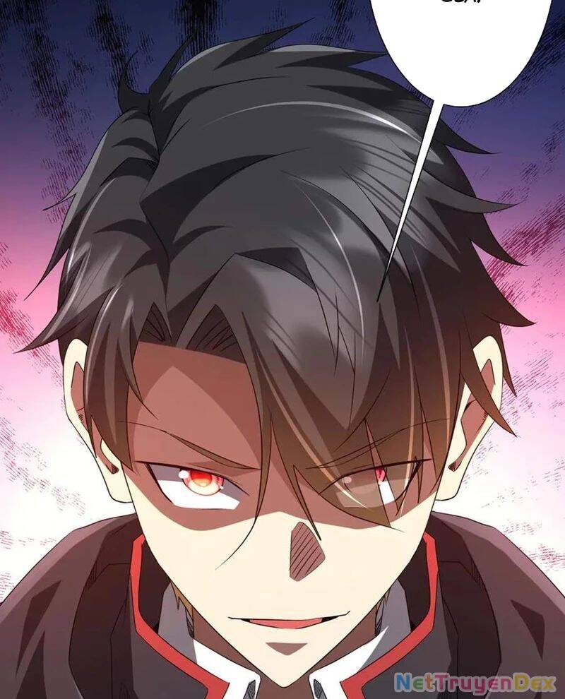 Bắt Đầu Với Trăm Vạn Minh Tệ: Chapter 206