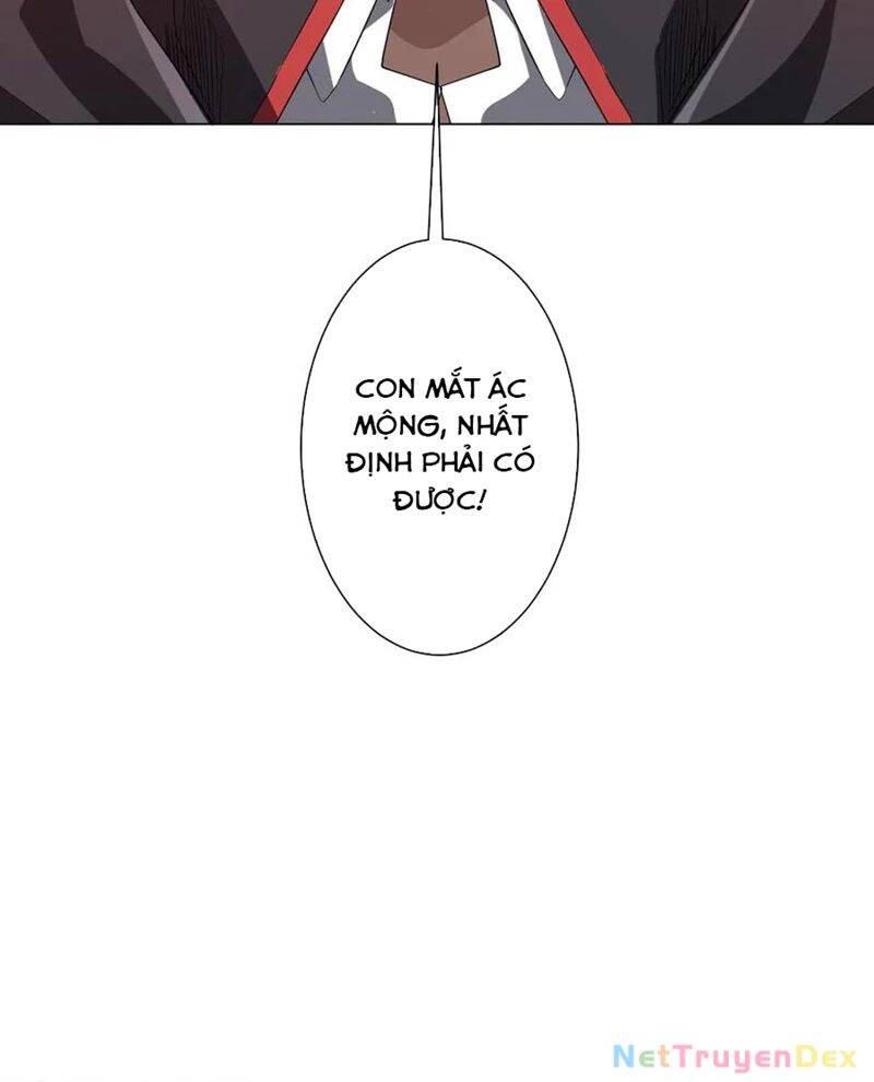 Bắt Đầu Với Trăm Vạn Minh Tệ: Chapter 206