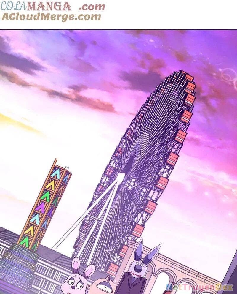 Bắt Đầu Với Trăm Vạn Minh Tệ: Chapter 206