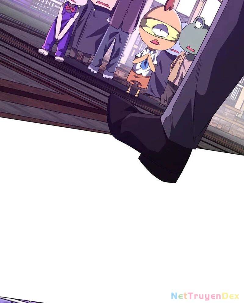 Bắt Đầu Với Trăm Vạn Minh Tệ: Chapter 206