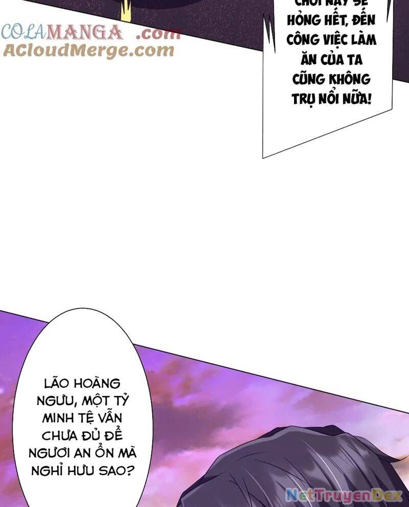 Bắt Đầu Với Trăm Vạn Minh Tệ: Chapter 206