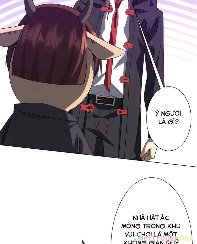 Bắt Đầu Với Trăm Vạn Minh Tệ: Chapter 206