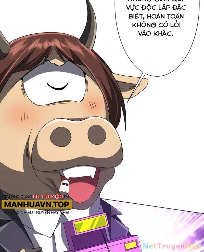 Bắt Đầu Với Trăm Vạn Minh Tệ: Chapter 206