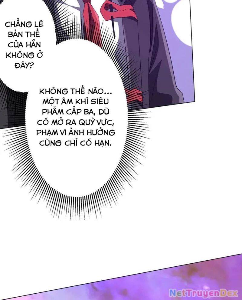 Bắt Đầu Với Trăm Vạn Minh Tệ: Chapter 206