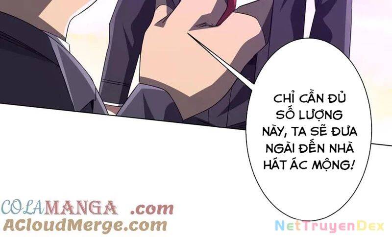 Bắt Đầu Với Trăm Vạn Minh Tệ: Chapter 206