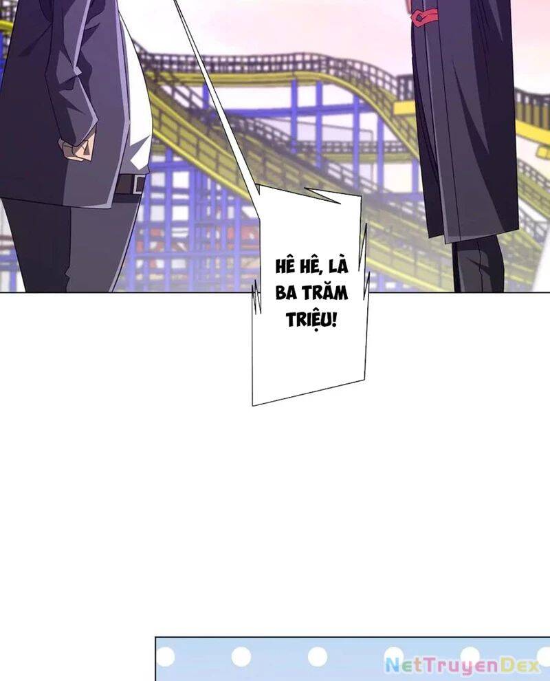 Bắt Đầu Với Trăm Vạn Minh Tệ: Chapter 206