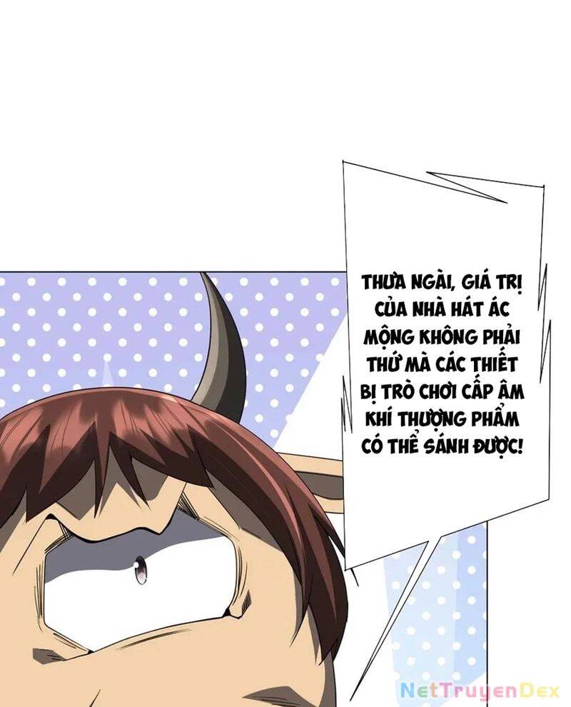 Bắt Đầu Với Trăm Vạn Minh Tệ: Chapter 206