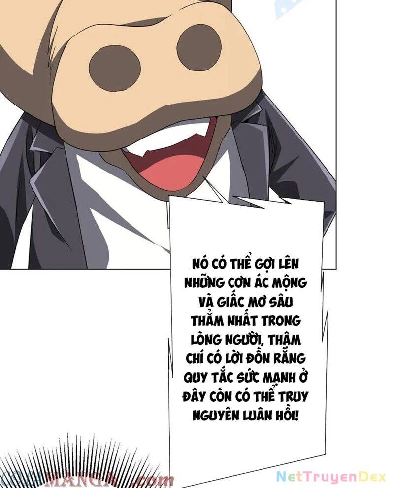 Bắt Đầu Với Trăm Vạn Minh Tệ: Chapter 206