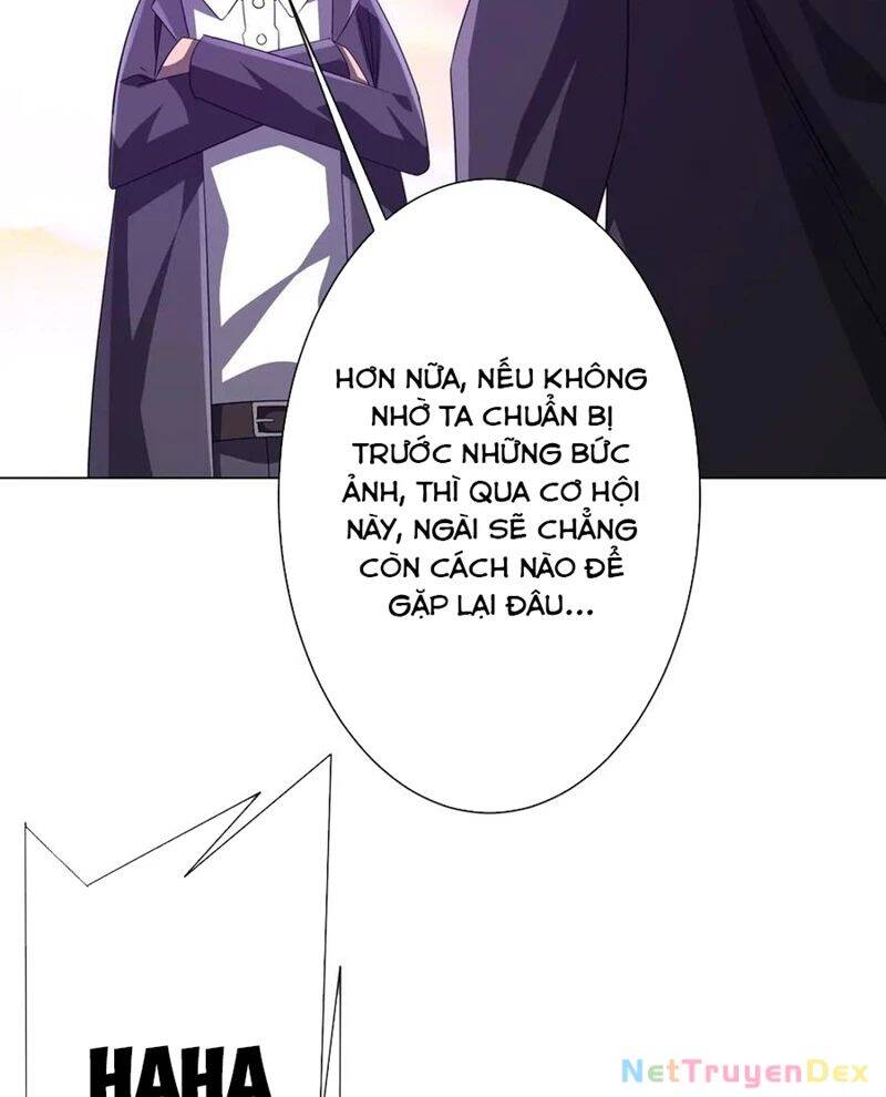 Bắt Đầu Với Trăm Vạn Minh Tệ: Chapter 206