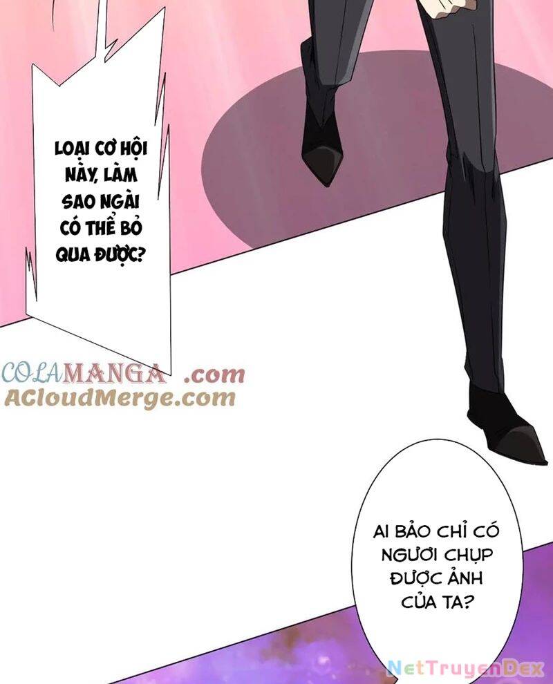 Bắt Đầu Với Trăm Vạn Minh Tệ: Chapter 206